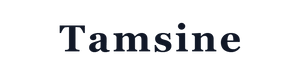 Tamsine